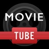 Movie Tube Pro for Vine - super funny self made movies for Vine users