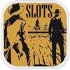 The Last Sheriff Casino Slots - FREE Gambling World Series Tournament