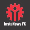 InstaNews FX