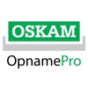 Oskam - Opname Pro