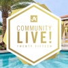 Autotask Community Live! 2015