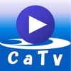 CATV Air