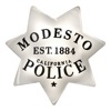 Modesto Police Department