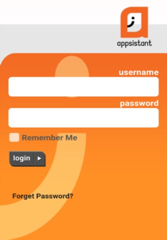 Appsistant screenshot 3