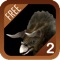 - Collect 10 amazing interactive dinosaurs and improve your Math