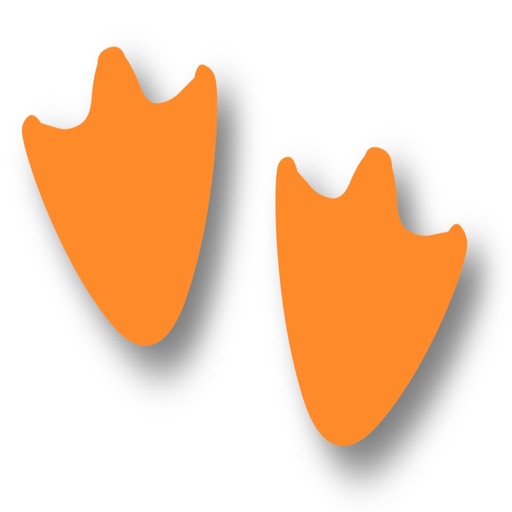 WebMarks Icon