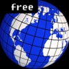 GEO App World FREE