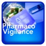Get Pharmacovigilance for iOS, iPhone, iPad Aso Report