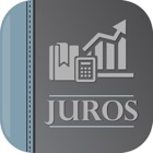 Top 29 Finance Apps Like Cálculo de Juros Portugueses (Civil, Comercial, Fixo) - Best Alternatives
