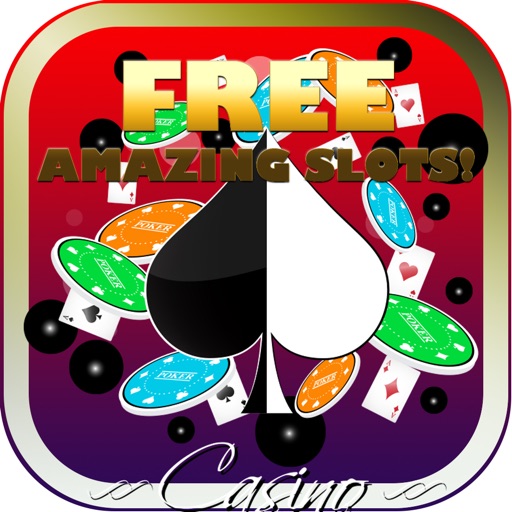 2016 Amazing Casino Mania Aristocratic - JackPot Edition icon