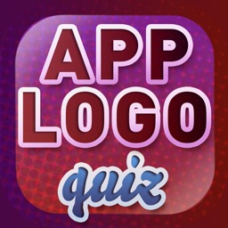 AppMania Quiz