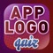 AppMania Quiz