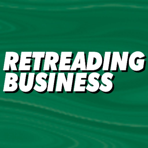 Retreading Business