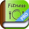 Fitness Recipe of the day PRO