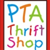 PTA Thrift Shop