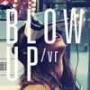 blow up /vr