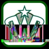 webstar Pte Ltd