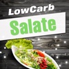 LowCarb Salate