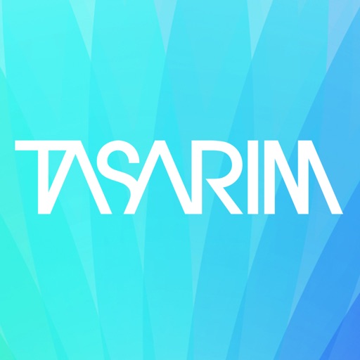 Tasarım