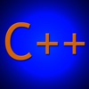 C++ Flashcards and Dictionary