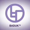 BadukTV