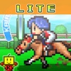 Pocket Stables Lite