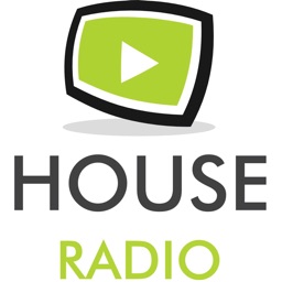 HOUSE IP RADIO STATION