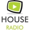 House Ip Radio Station - House is a Feeling - Tfno 0034 91 091 1997