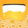 Drink.app - BAC Calculator & Blood Alcohol Content Gage