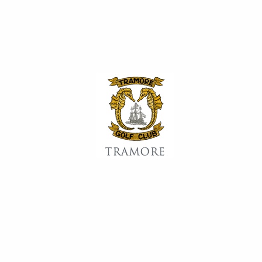 Tramore Golf Club Pro