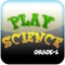 PlayScience IV