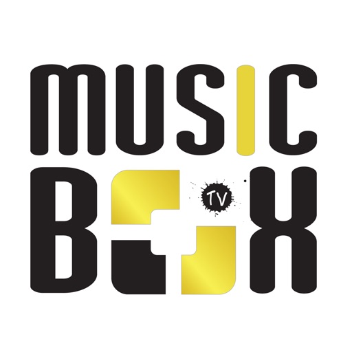 music box channel