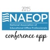 2015 NAEOP Conference
