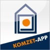 Wissens-App