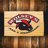 Wolseys, Bangor