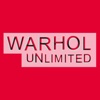 Exposition Warhol Unlimited
