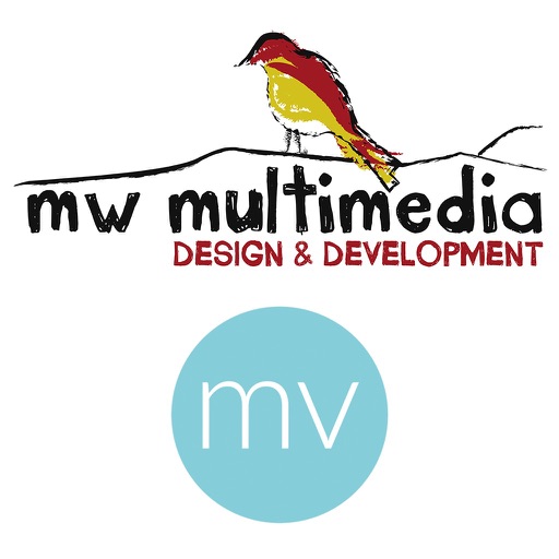 MW Multimedia Previewer