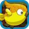 Paradise Birds - Endless Wings Flying Jungle Adventure Game - FREE