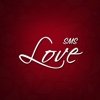 Love SMS. ~ Send love SMS, txt to love one with full of romance!