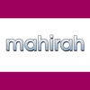 Mahirah Restaurant, Hampton