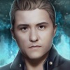 Paranormal State: Poison Spring - A Hidden Object Adventure Paranormal State: Poison Spring - A Hidden Object Adventure