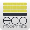 Eco Modern Flats