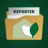 AMH Reporter