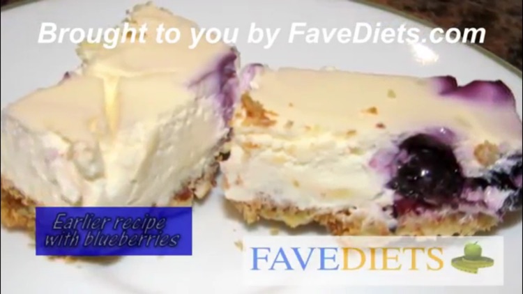 Atkins Diet Recipes screenshot-4