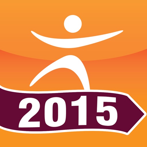 2015 HRE Health Benefits Conf icon