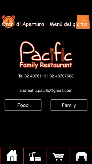 PACIFIC(圖2)-速報App