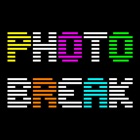 Top 10 Games Apps Like photobreak - Best Alternatives