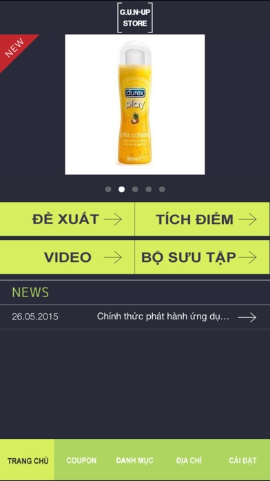 download Nơi Tình Yêu Thăng Hoa apps 0