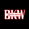 BKW AUTO SEATS