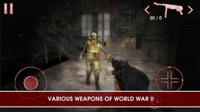 Dead empire zombie war секреты